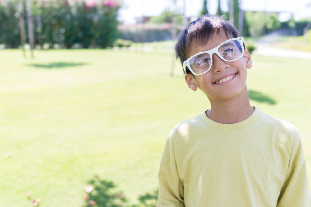 Are Retina Conditions genetic