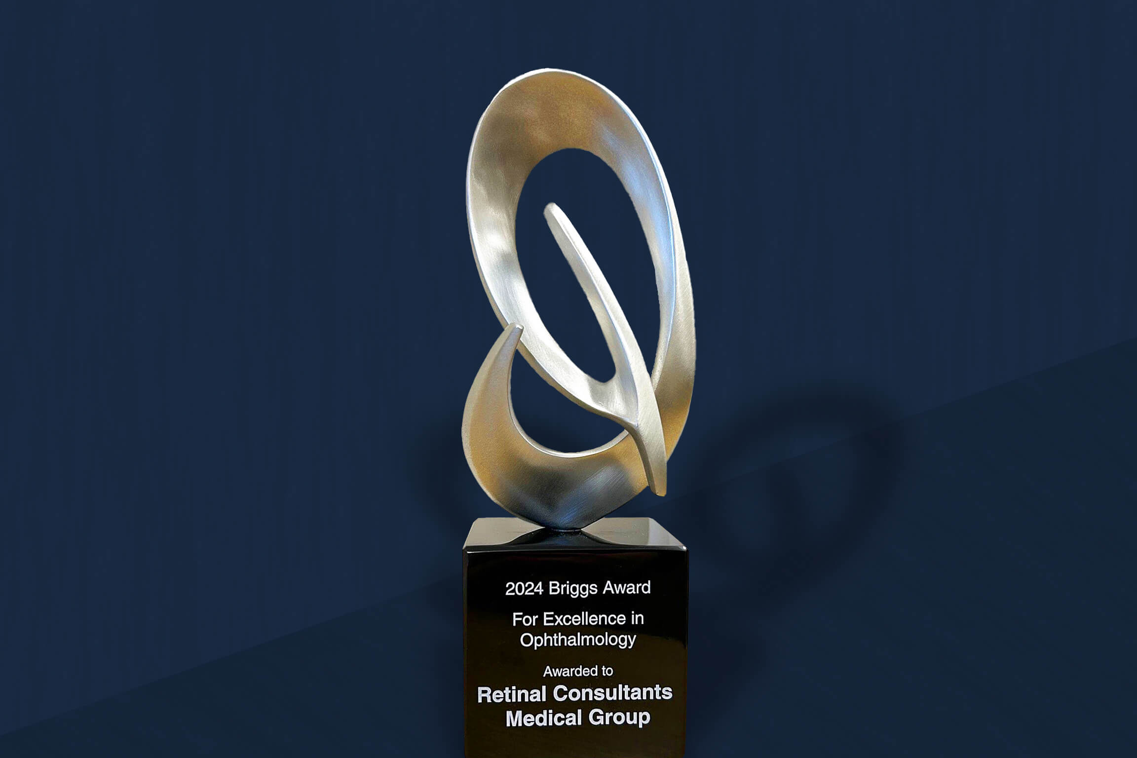 rcmg-briggsaward