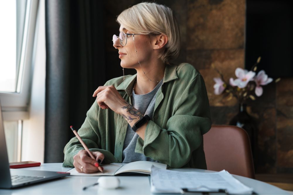 Myopia Macular Degeneration