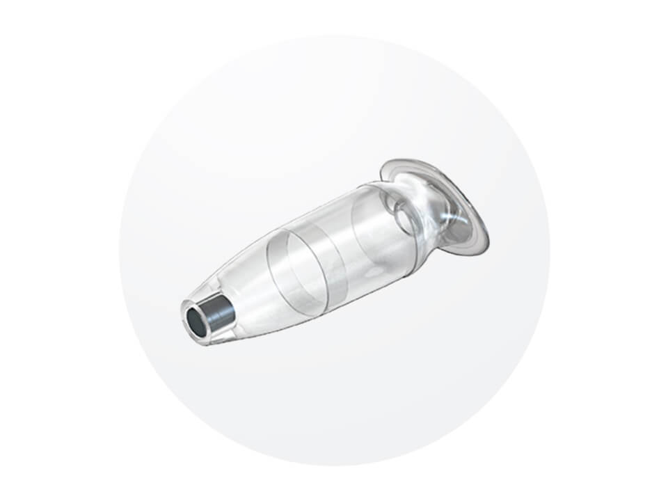 New research at our grenback location