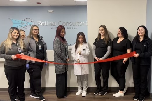 View Recent Photos 1