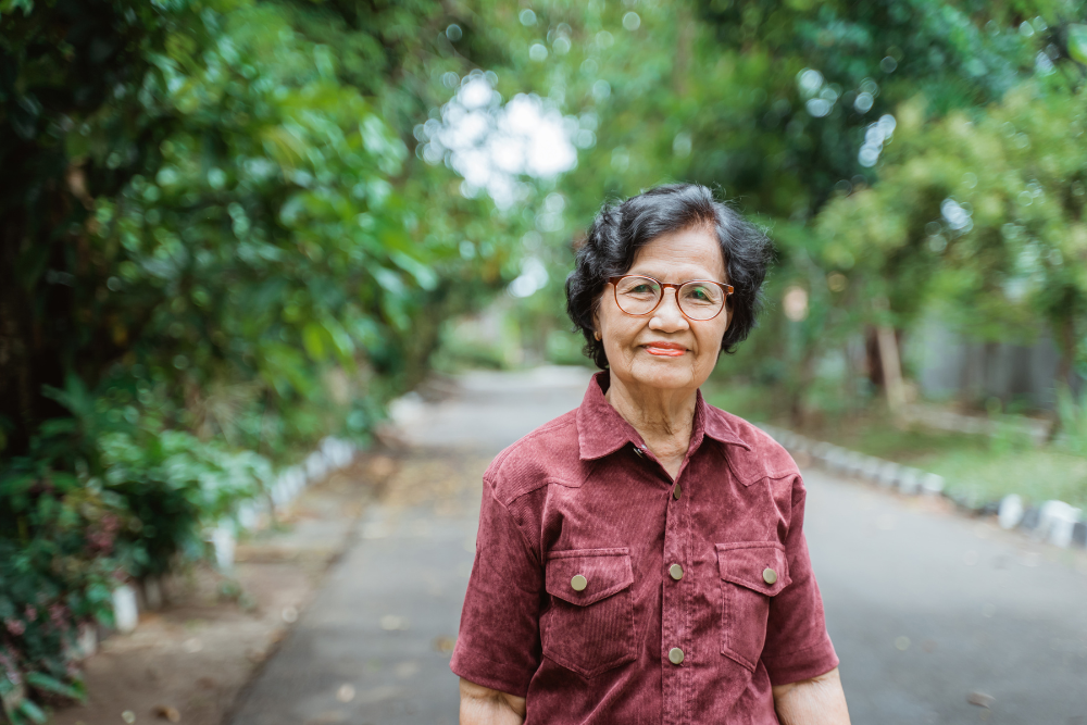 Retina Age Blog Image