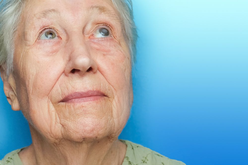 Retinal Vein and Artery Occlusion