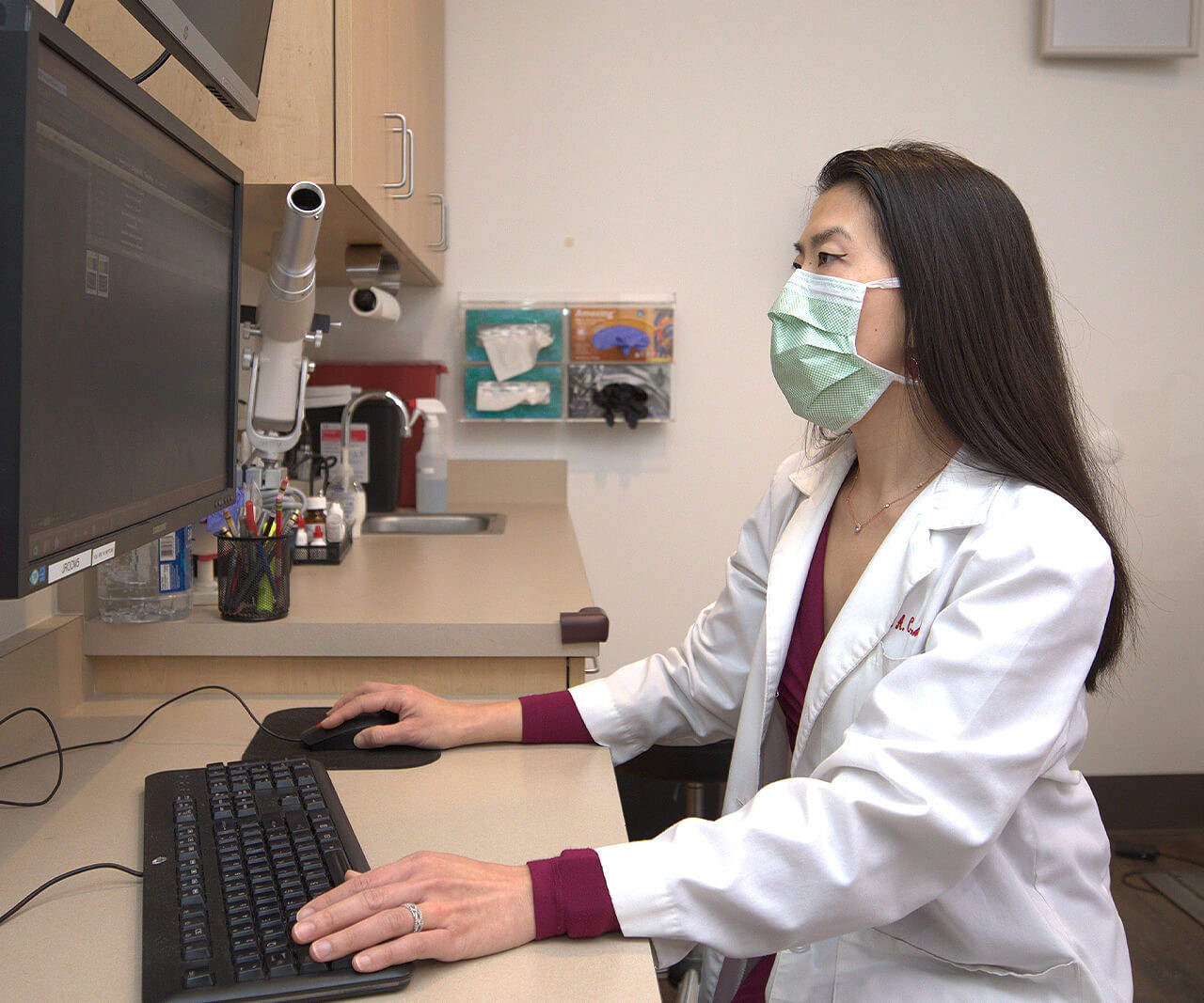 Frequently asked questions