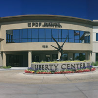 Elk Grove Office
