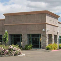 Stockton Office