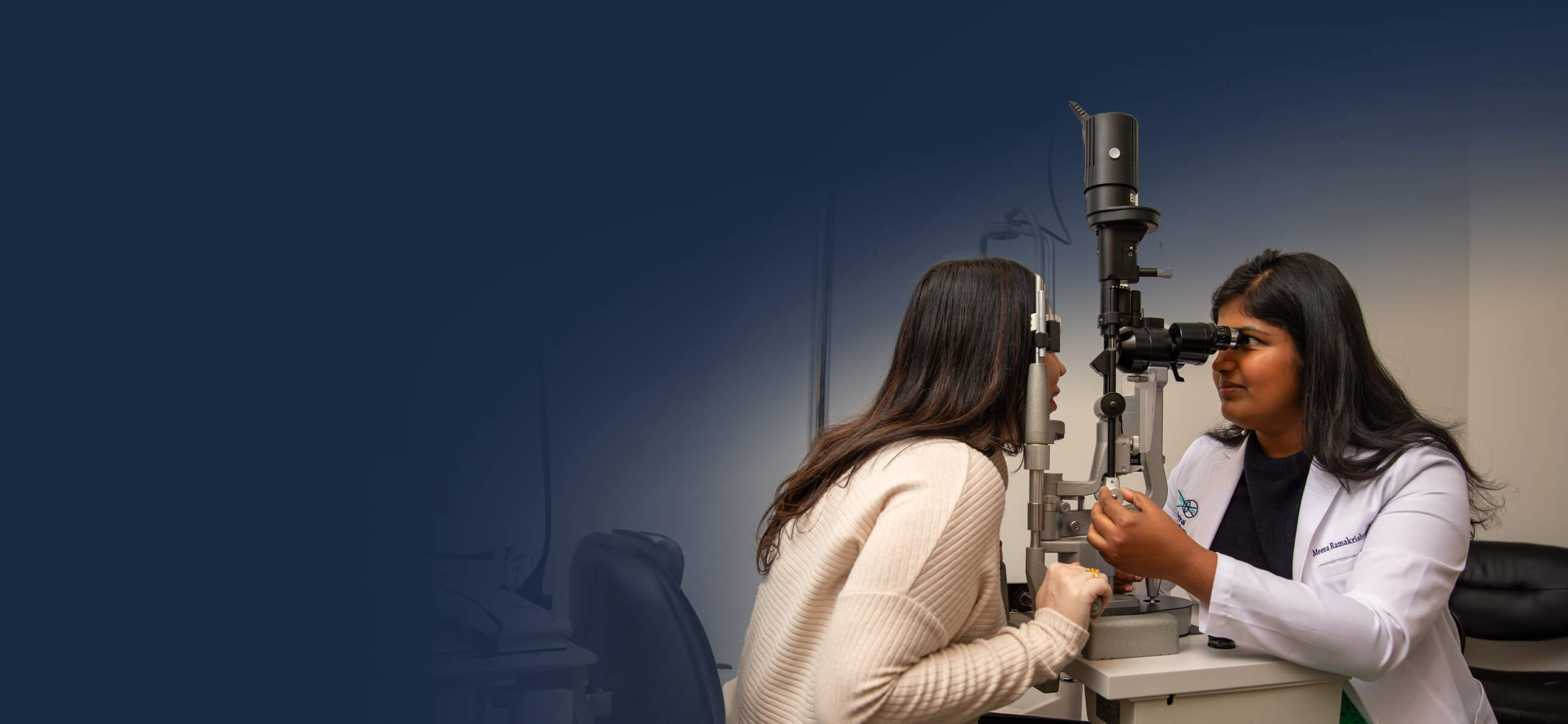 Hero Other Retinal Conditions