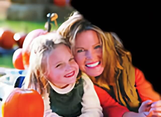 Retinal Detachment 02