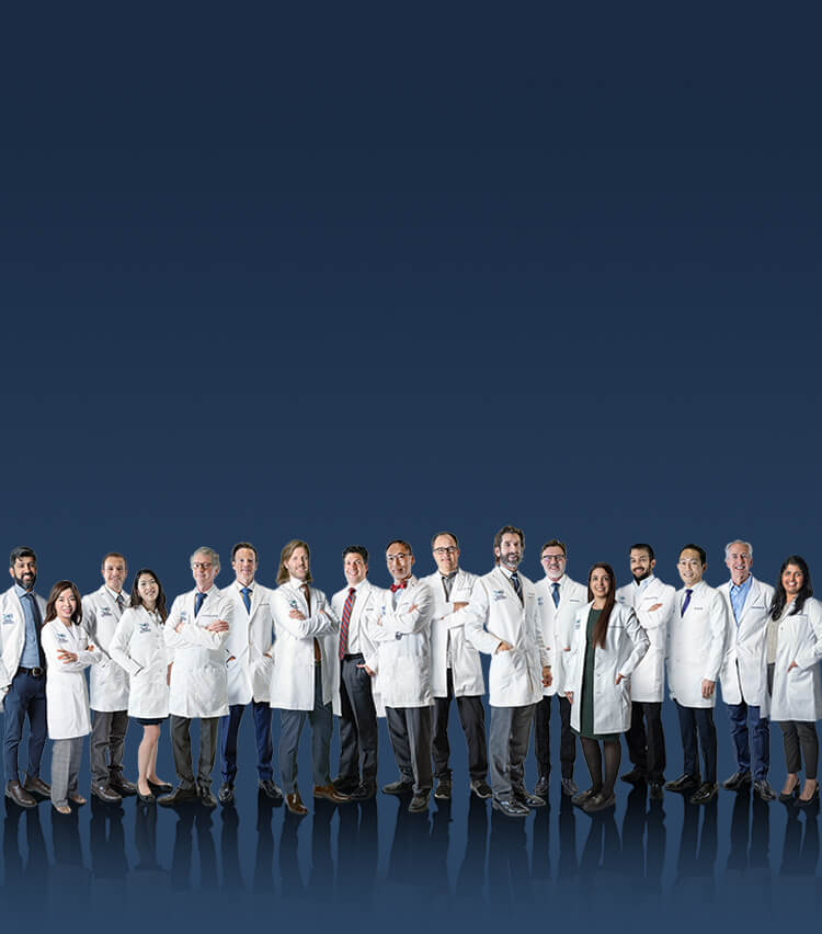 rcmg-hero-team-mobile-2024