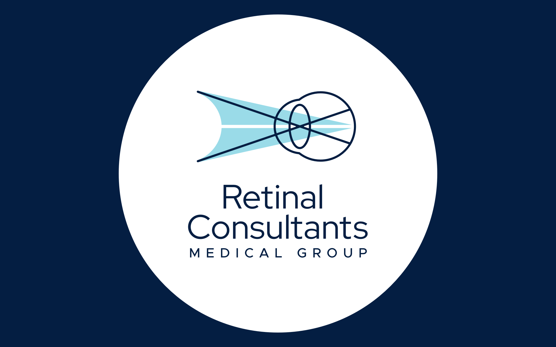 RCMG Default Video Thumbnail